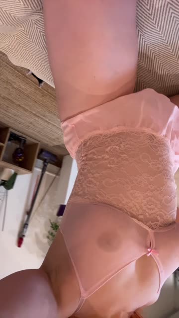 tits big tits redhead onlyfans free porn video