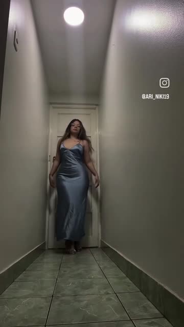 ass amateur big tits sex video