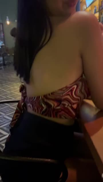 nsfw cute onlyfans sex video