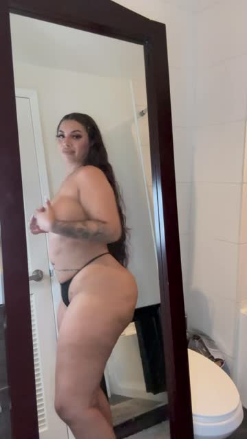 tiktok  #123124