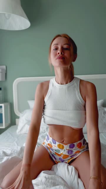 onlyfans tits solo hot video