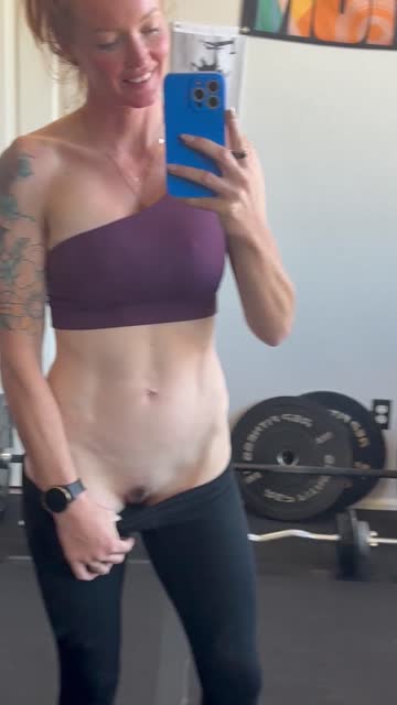 milf big tits amateur nsfw video