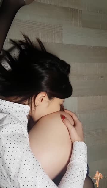 ass eating kiss lesbians lesbian porn video