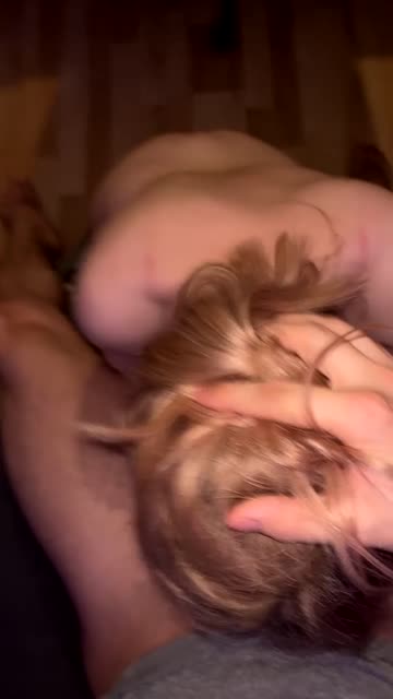 tiktok  #98713