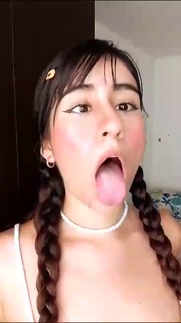 tiktok nsfw video #97638