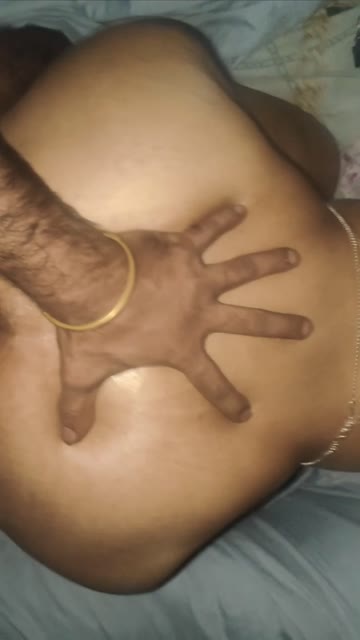 thick tease hotwife 