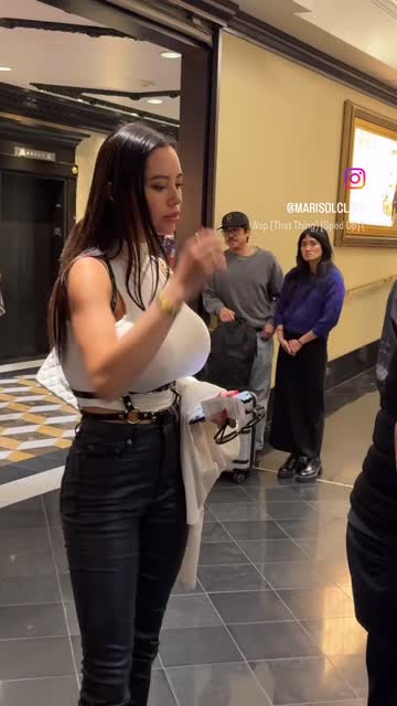 boobs tits big tits free porn video