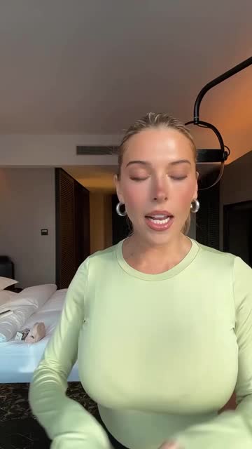 tiktok  #25261
