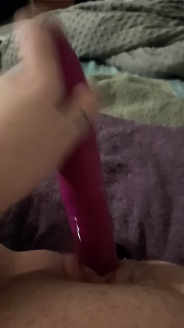 solo wet butt plug wet pussy squirt squirting sex video