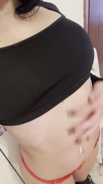 teen cute amateur nsfw video