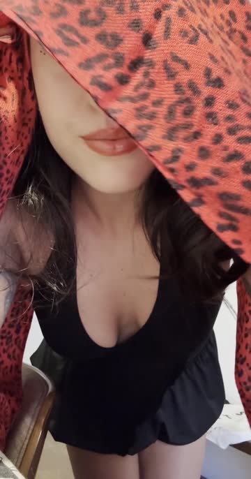 amateur ass big tits 