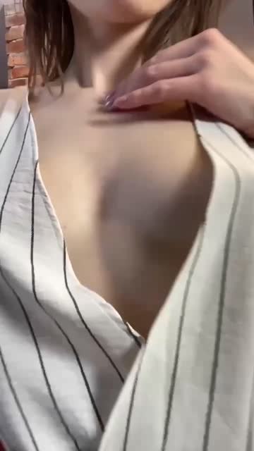 pussy ass amateur nsfw video