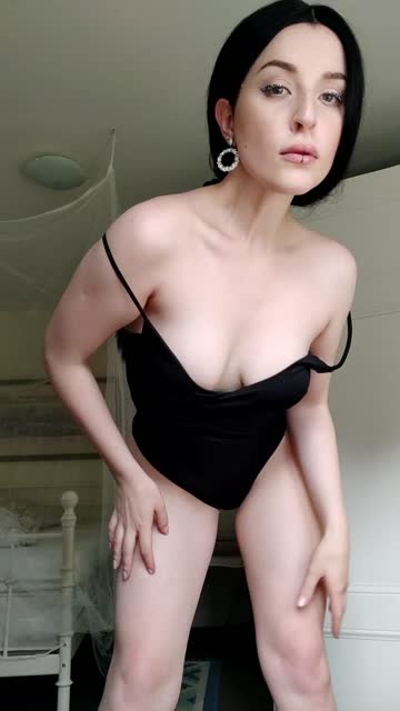tiktok porn video #214753