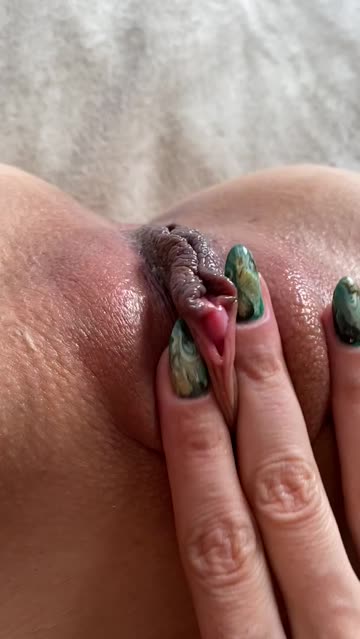 pussy tight pussy wet pussy hot video