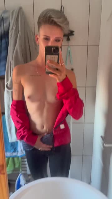 tiktok  #111546