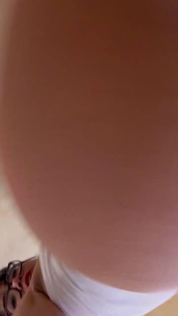 amateur ass big tits sex video