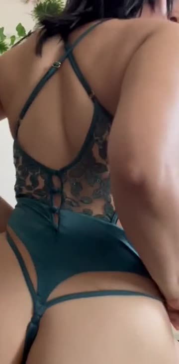 amateur teen cute hot video