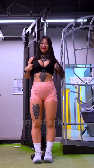 tits asian big tits nsfw video