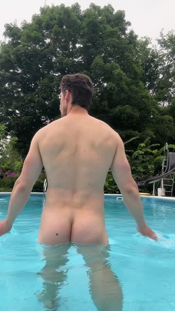 ass outdoor thick cock exhibitionist exhibitionism free porn video