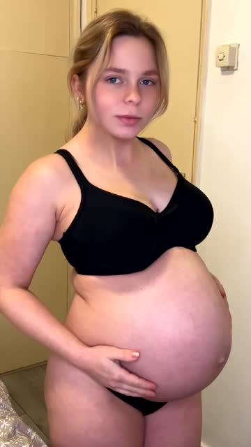 tiktok sex video #211988