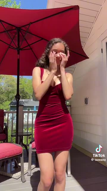 amateur solo cute sex video