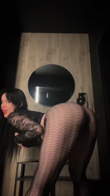 tiktok  #155230