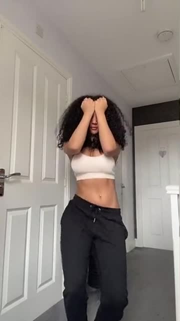 big tits cute busty xxx video