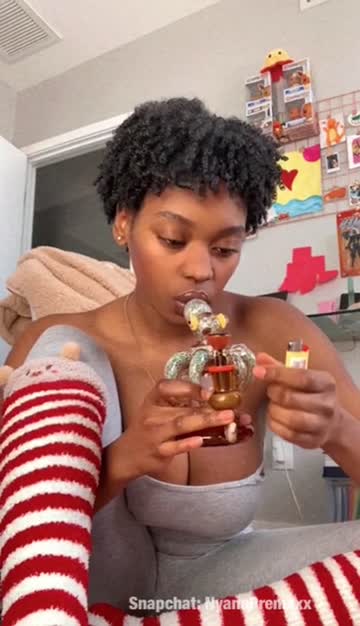 solo tiktok tits nsfw video