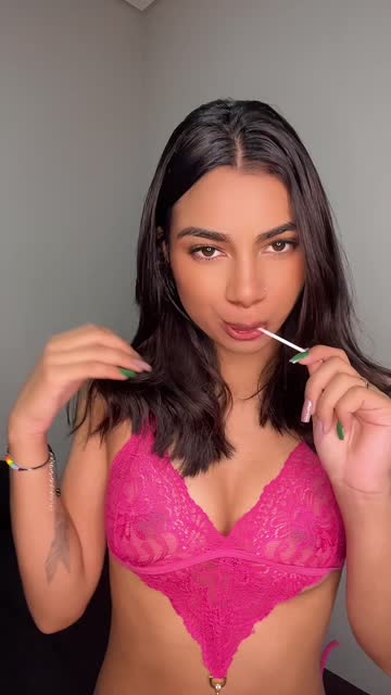 tits teen onlyfans 