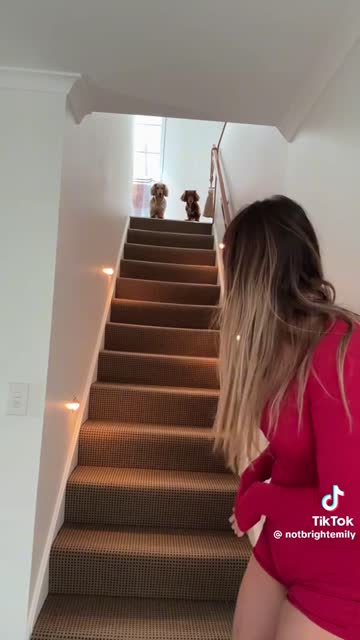 ass amateur big tits porn video