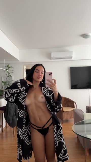 ass big tits amateur free porn video