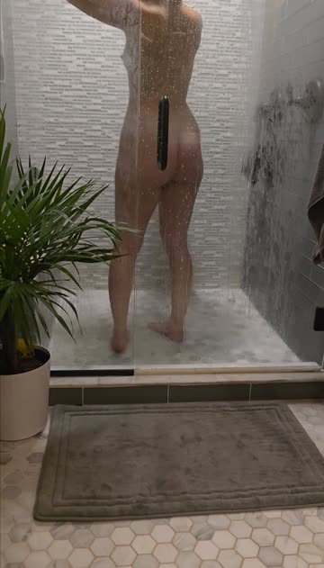 ass solo amateur 