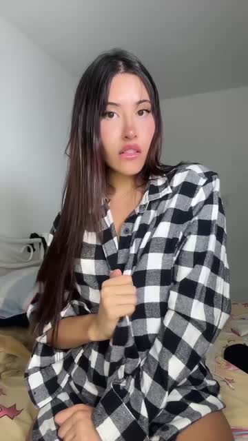 tits big tits teen xxx video