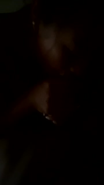 bbc amateur hotwife asian nsfw video