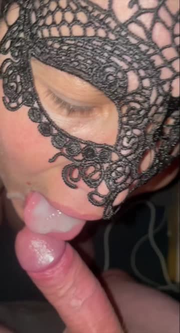 amateur milf cumshot cum blowjob onlyfans hot video