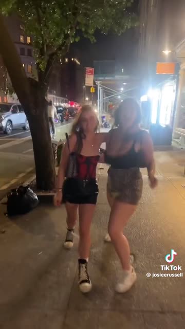 tiktok free porn video #15051