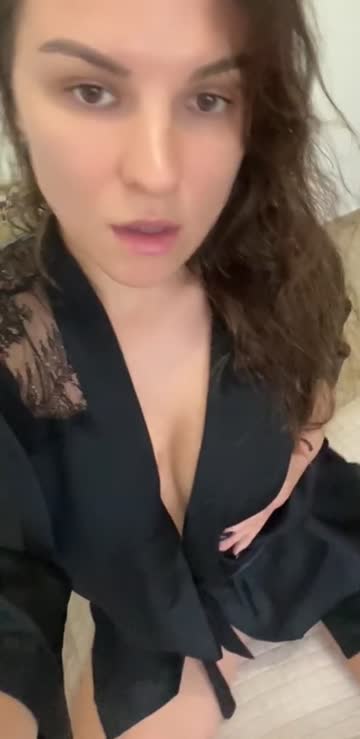 ass cute boobs xxx video