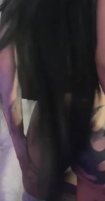 tiktok hot video #54578