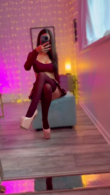 amateur milf homemade onlyfans brunette porn video