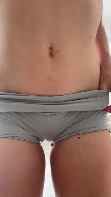 thick natural tits lingerie xxx video