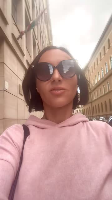 amateur natural tits milf xxx video