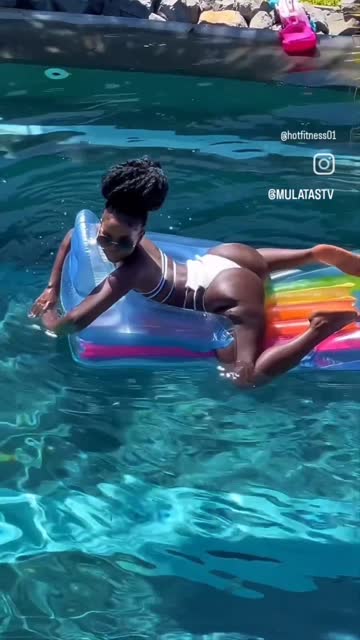 cute ass big ass nsfw video