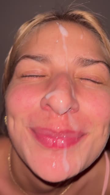 tiktok sex video #173943