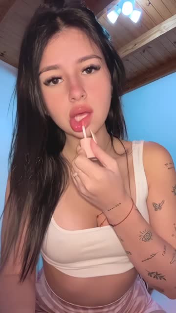 tiktok  #121501