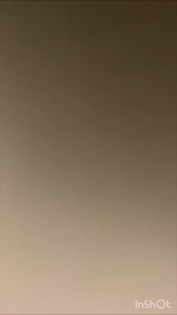 tiktok nsfw video #188068