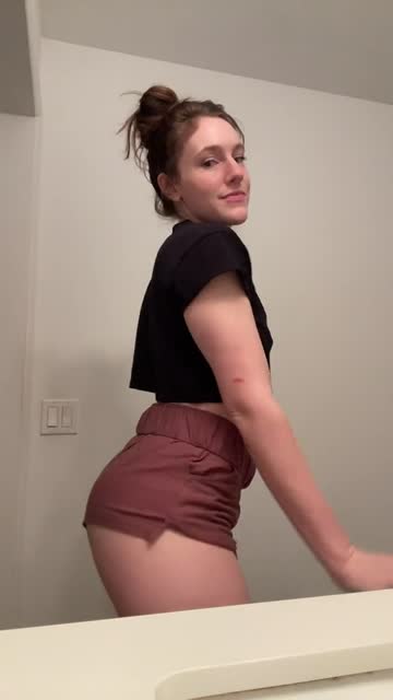 big ass ass booty 