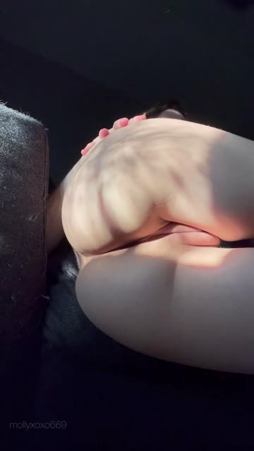 boobs teen homemade ass porn video