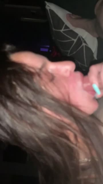 homemade onlyfans blowjob xxx video