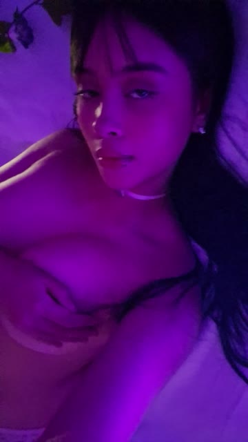 onlyfans cute amateur hot video