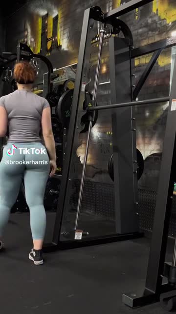 tiktok nsfw video #118263